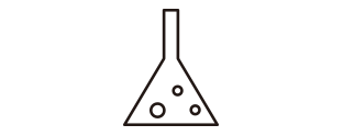 CHEMICAL RESISTANCE