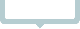 Manufacturing of Fluorine Products