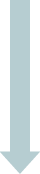 Manufacturing of Fluorine Products