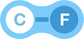 The characteristics of Fluorochemicals