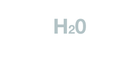 The characteristics of Fluorochemicals