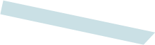 The characteristics of Fluorochemicals