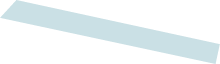 The characteristics of Fluorochemicals