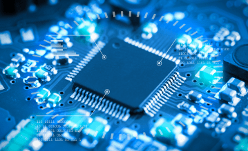 The various applications of fluorochemical products