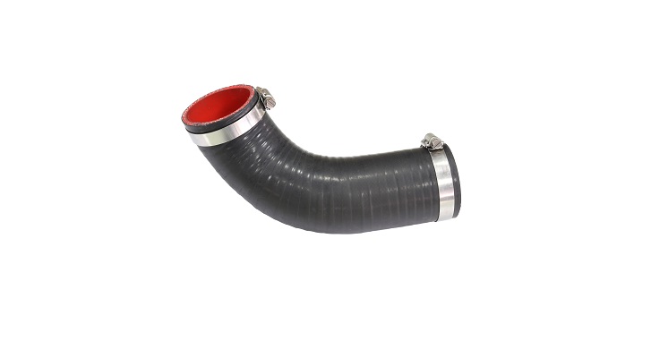 turbo-charger-hose.jpg