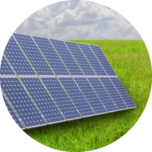 Photovoltaic Solar cell