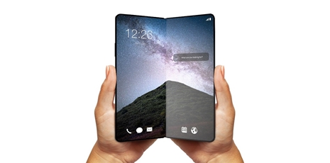 foldable-smartphone-top.jpg