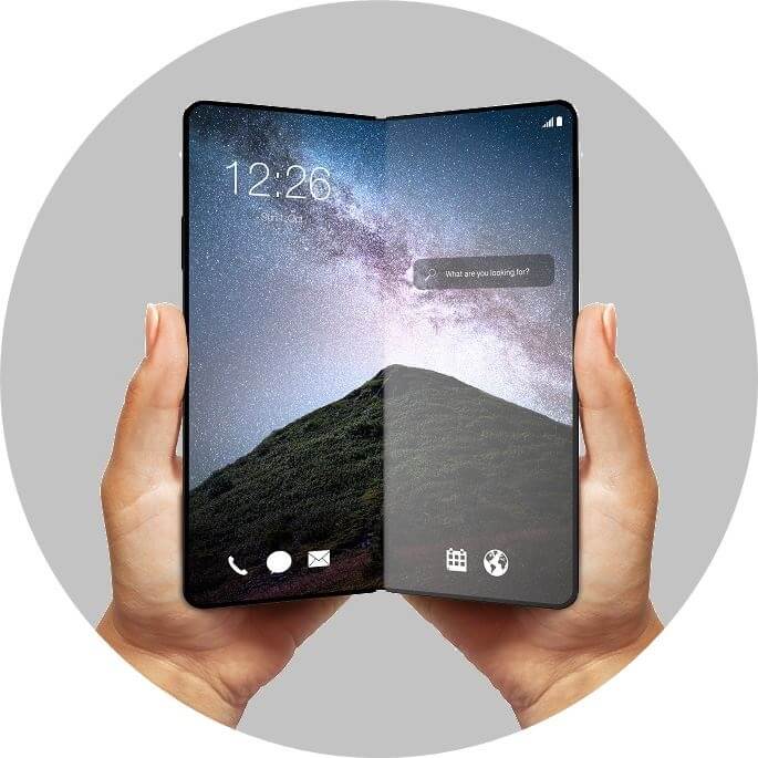 foldable-smartphone.jpg
