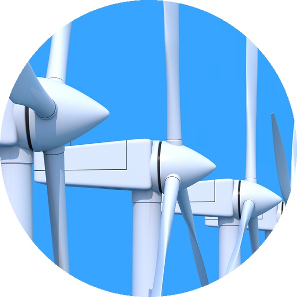 Wind-power_generation_top.jpg