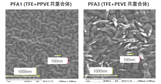 image8_pfa-tube_JP_ver1.png