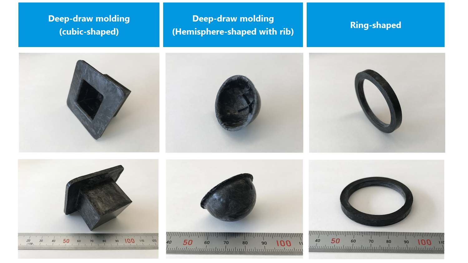 example_of_molding_ver3.png