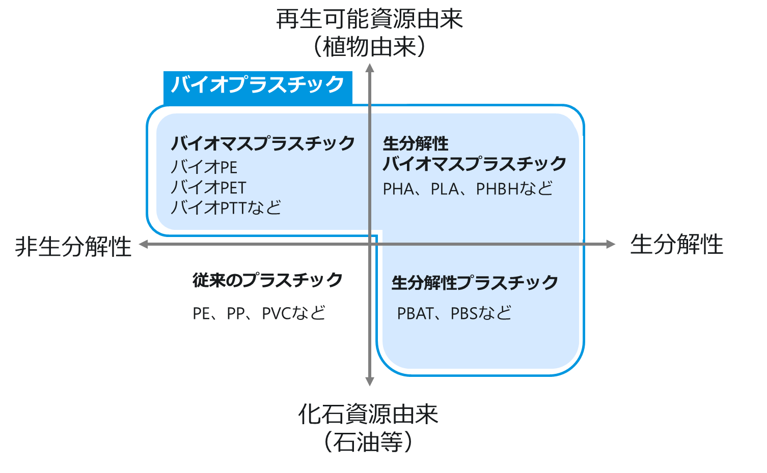 fig1.png
