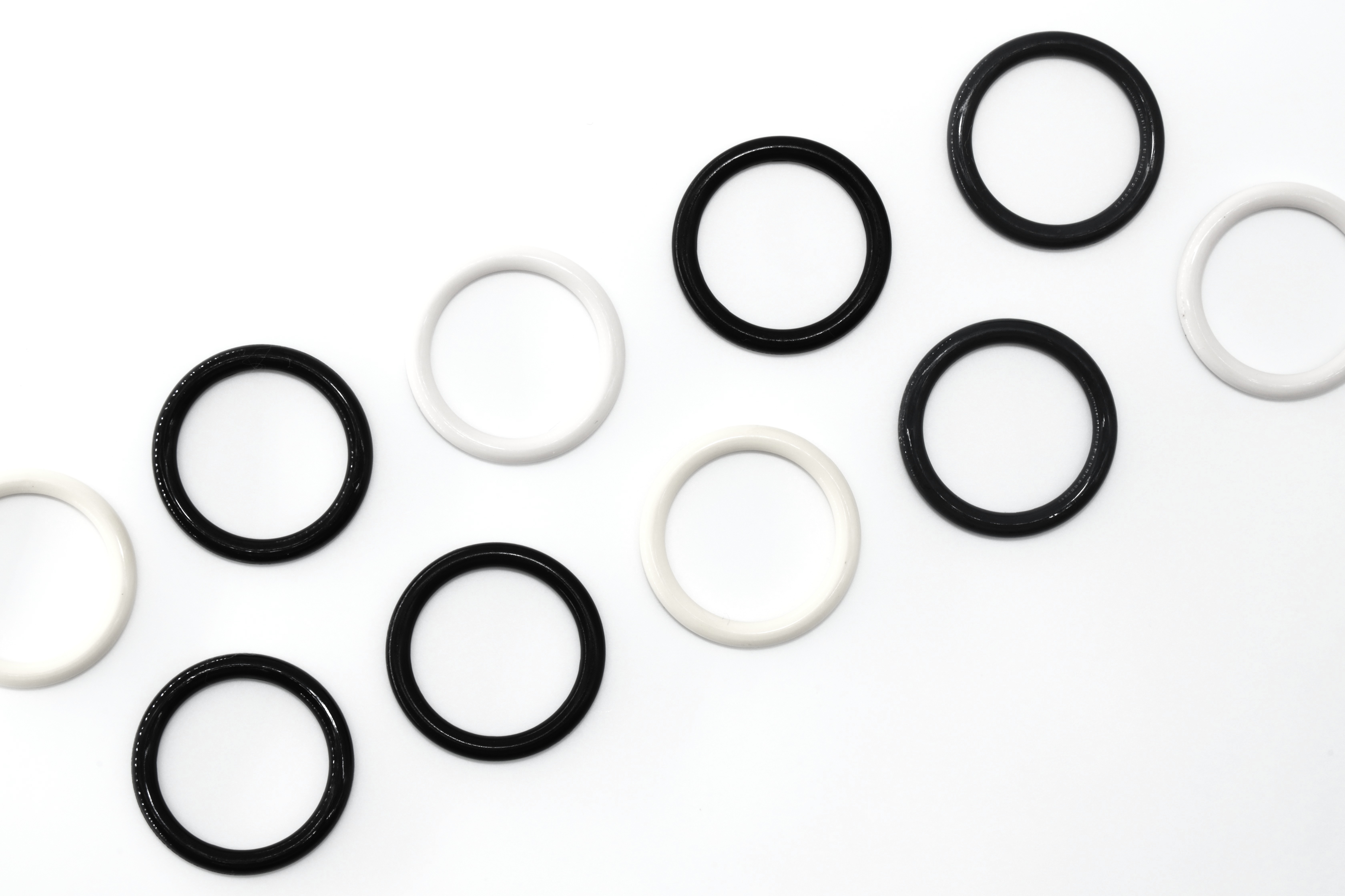 top_perfluoroelastomer.jpg