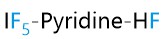 IF5-pyridine-hf.jpg