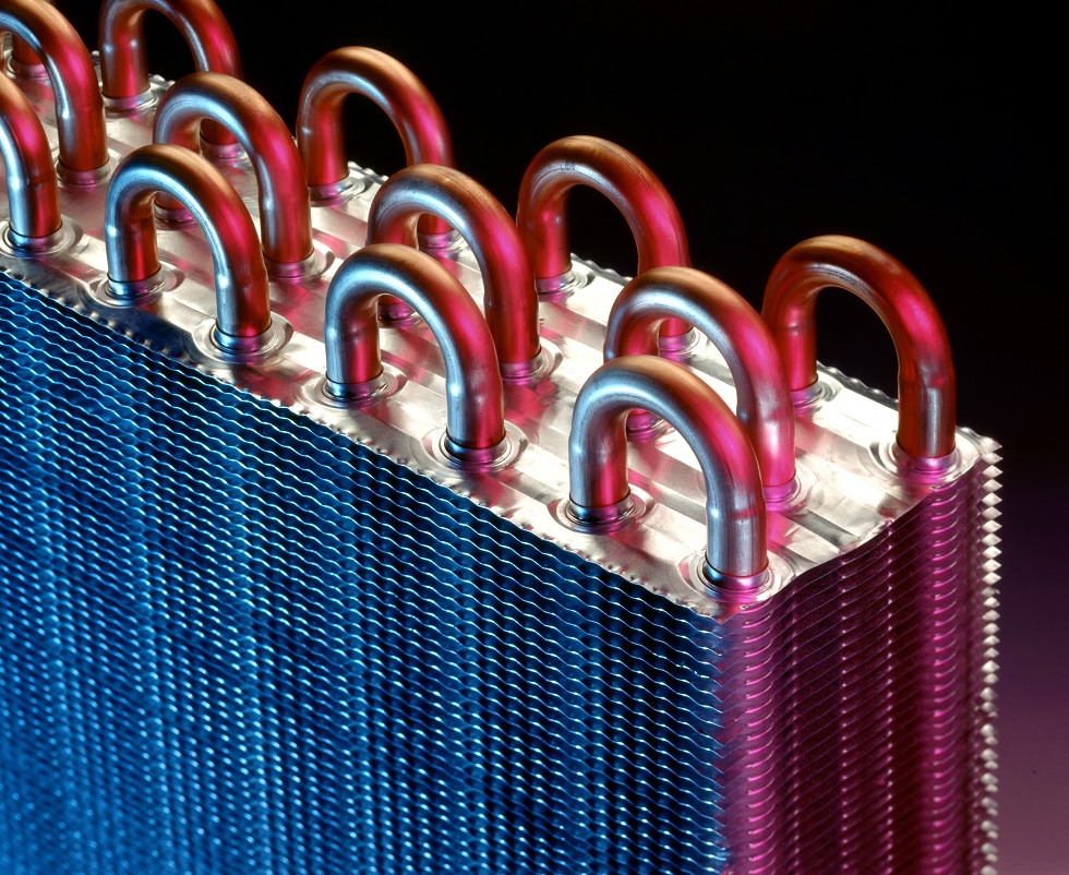 SS-110_banner.jpg