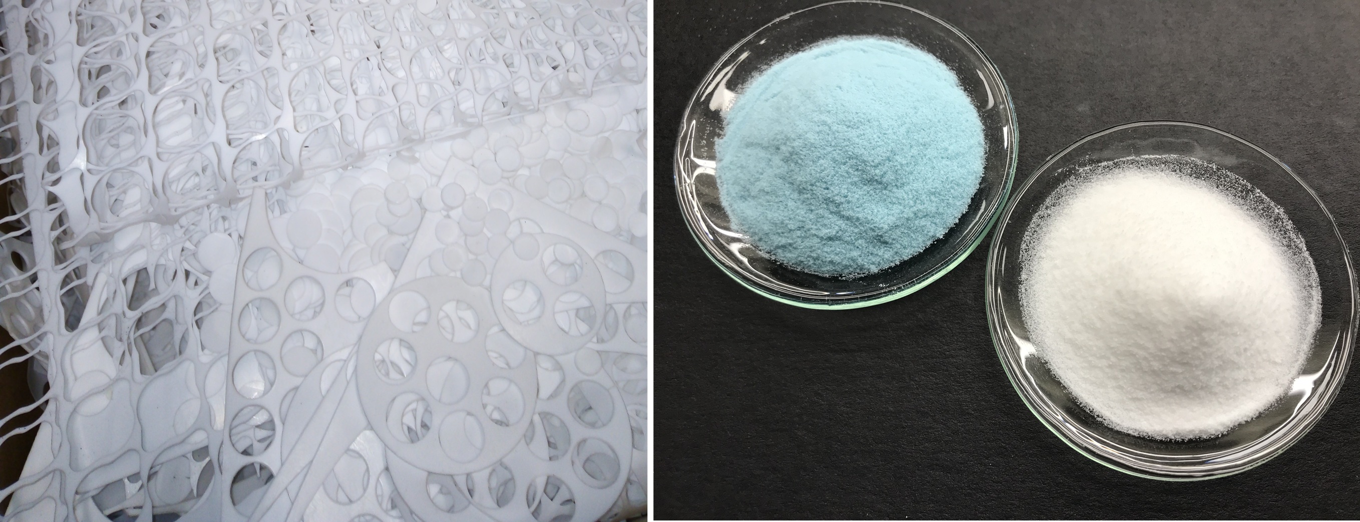 fluoropolymer_recycle.jpg fluoropolymer_recycle.jpg