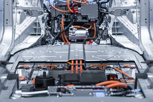 thermal-conductivity-automotive