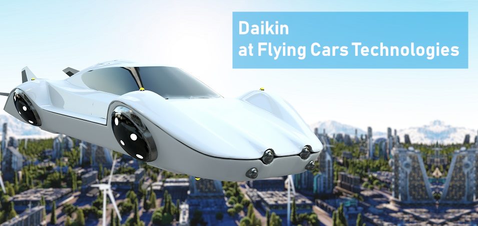 flying_car_tech_expo.jpg