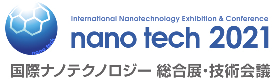 nanotech2021_j.jpg