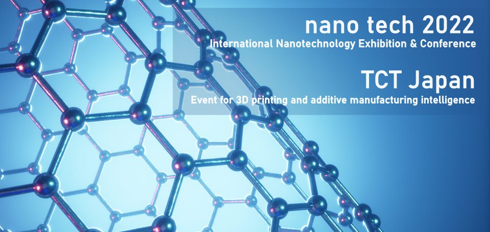 nanotech_TCT_top.jpg