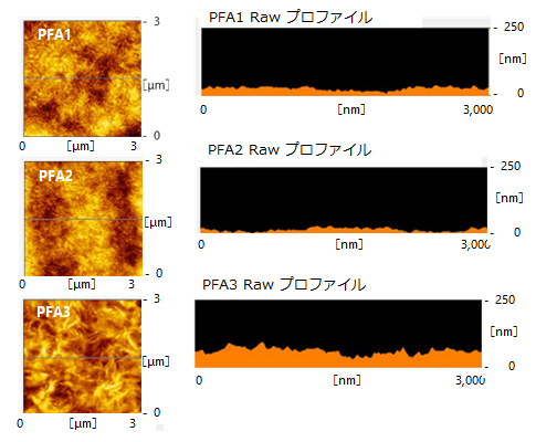 image5_pfa-tube_JP_ver6.png