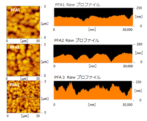 image4_pfa-tube_JP_ver6.2.png