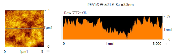 image6_pfa-tube_JP_ver6.1.png