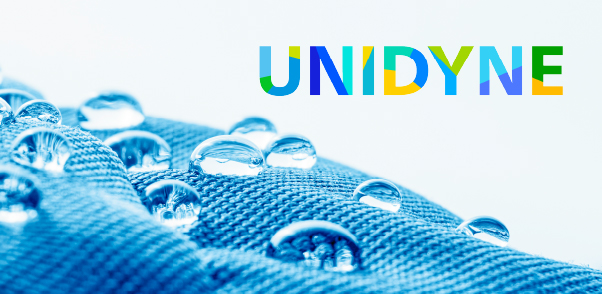 unidyne