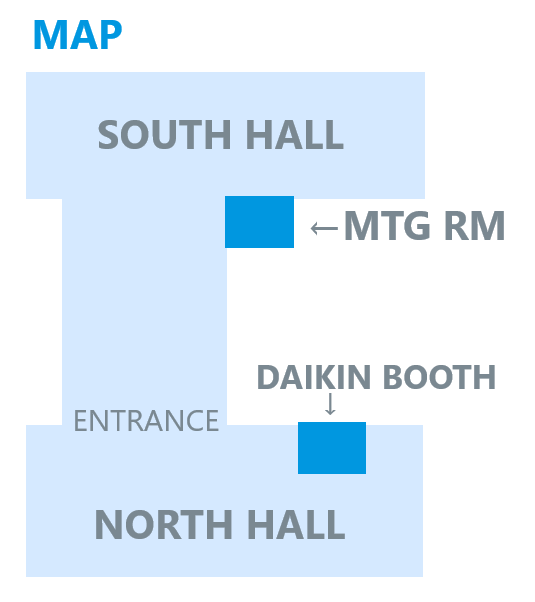 semiconwest-map.png