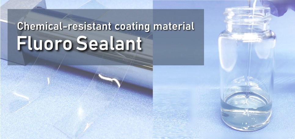 sealant_top.jpg