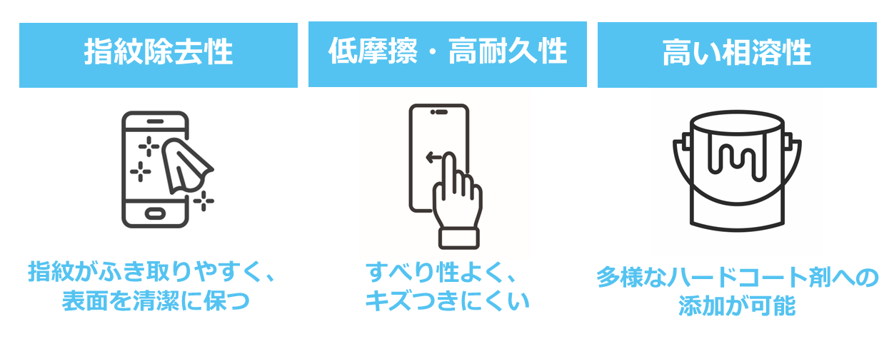 image-01.png