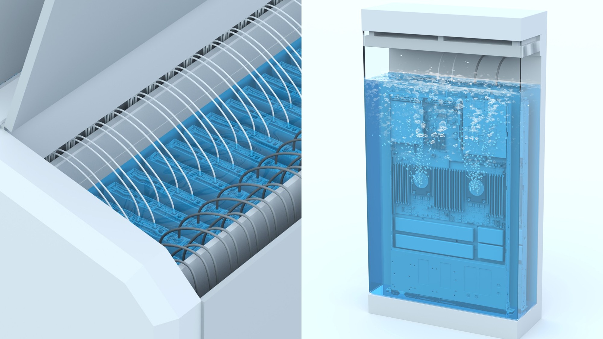 immersion-cooling.jpg