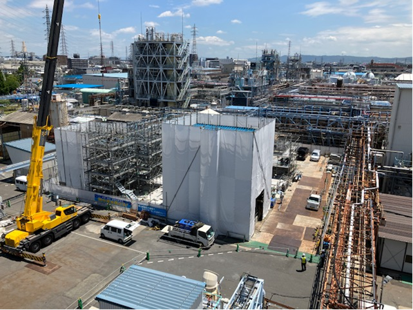 浄化設備建設.png