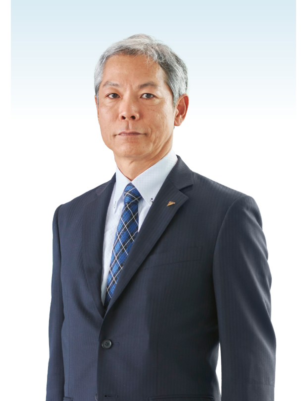 utsumi3.png