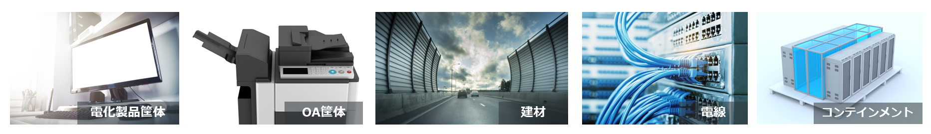 image04.png