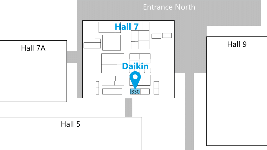 Floor-Plan-K-SHOW-1-1024x576.png