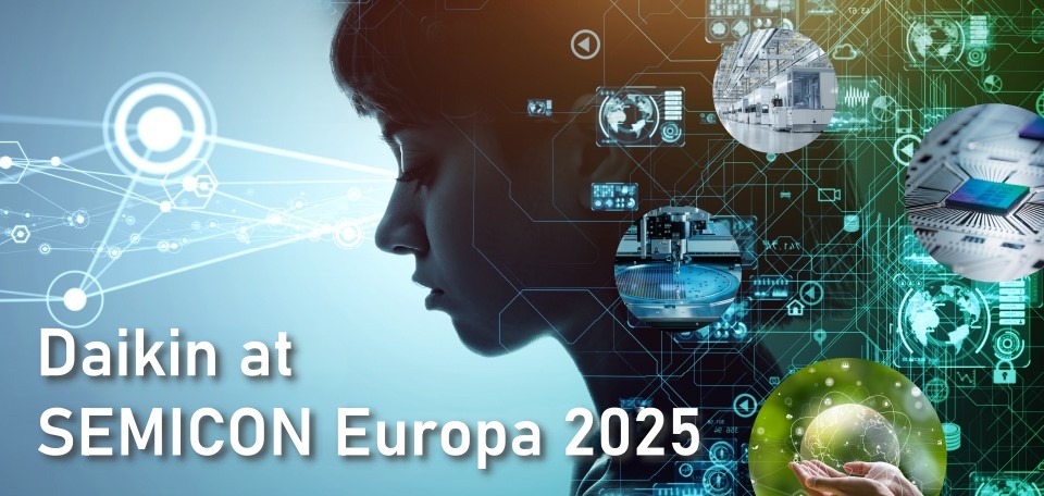 DAIKIN_semicon-eu_banner.jpg