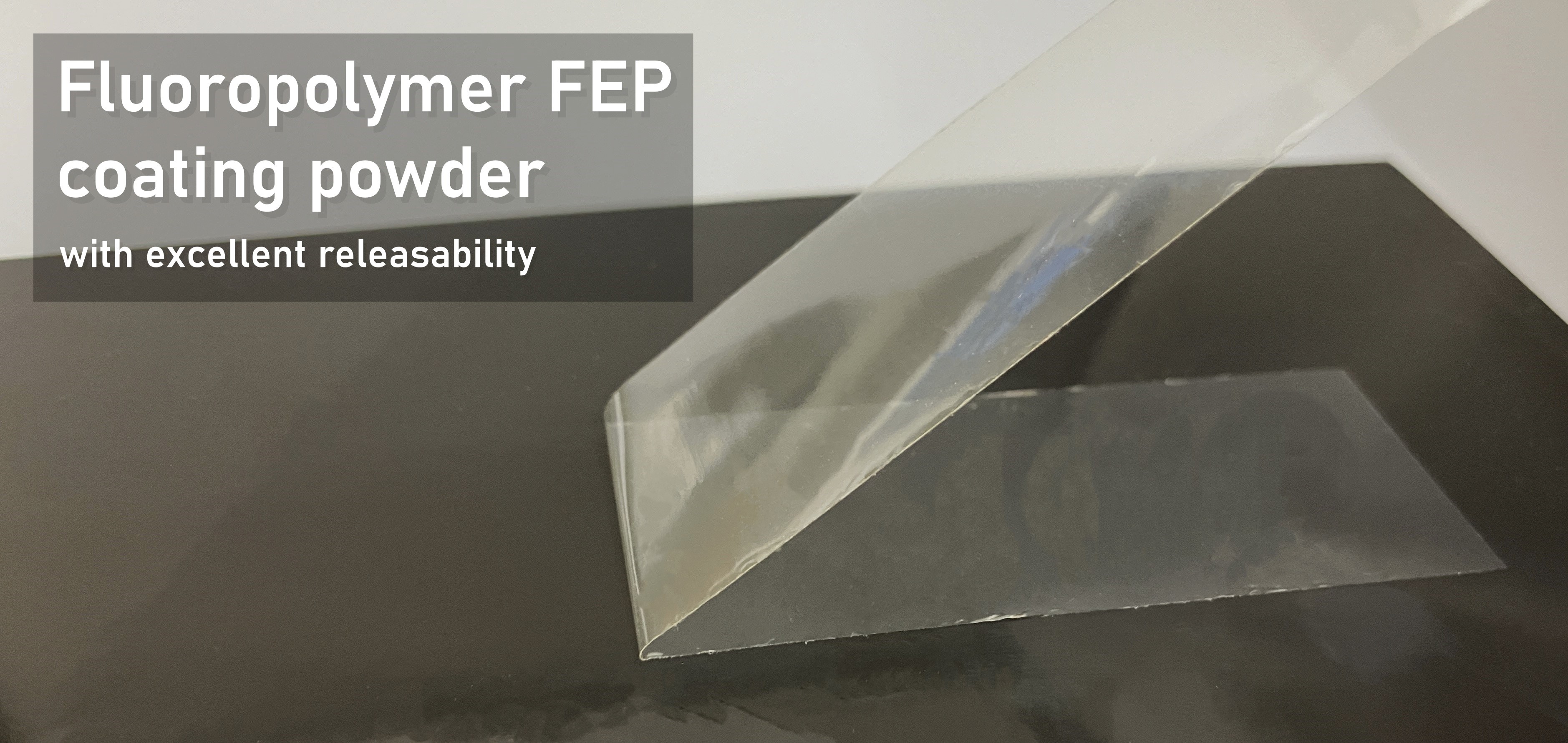 fep-powder_banner_v2.jpg