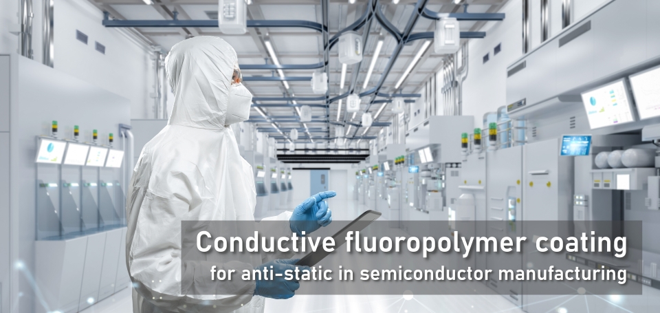 conductive-fluoropolymer-coating_top.jpg