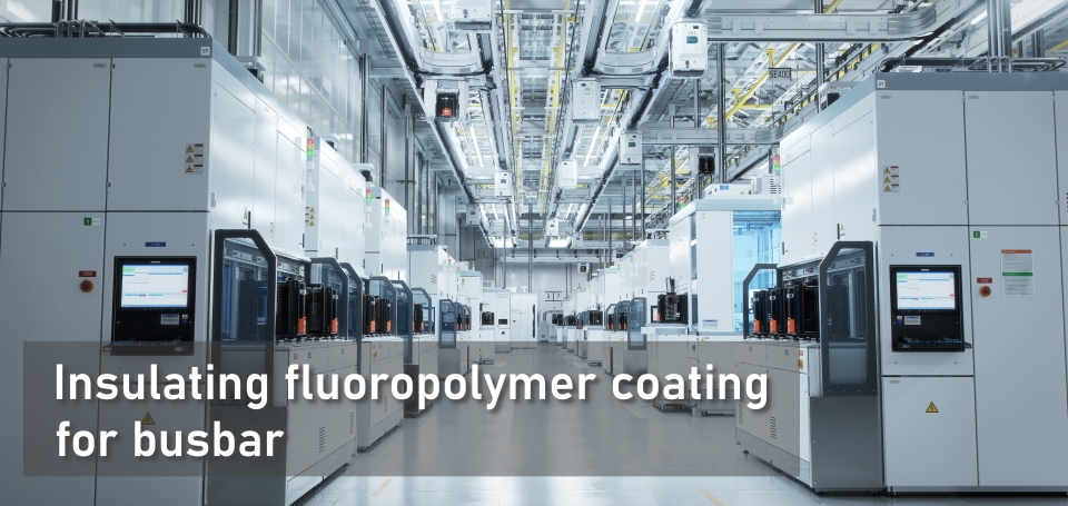 fluoropolymer-coating-for-busbar_top.jpg