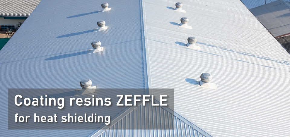 zeffle-for-heat-shielding-top.jpg