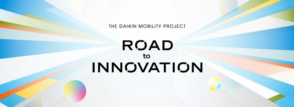 mobility-project_banner.jpg