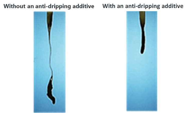 En.mechanism.png