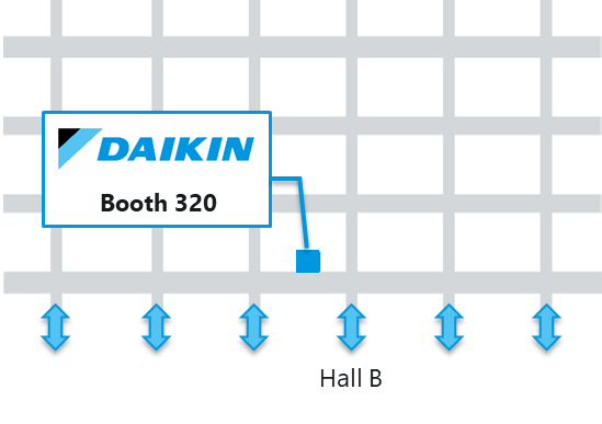 booth.png