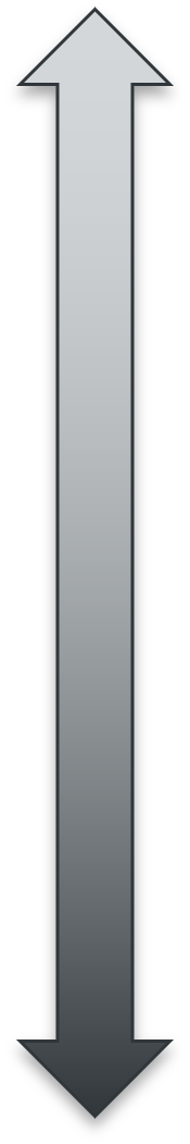 画像2.png