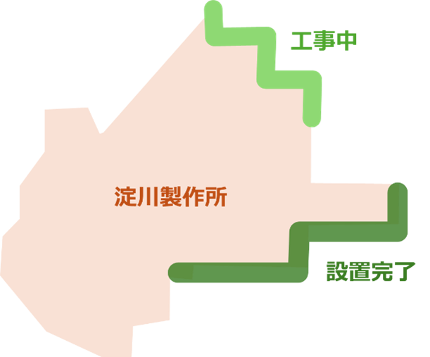 fig5.png