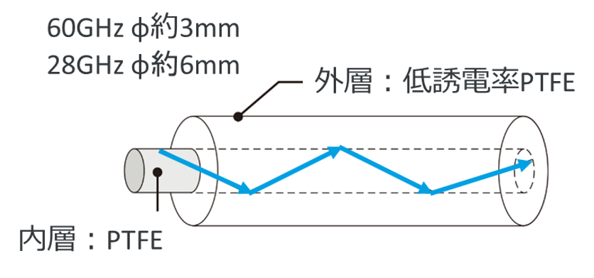 fig1.png