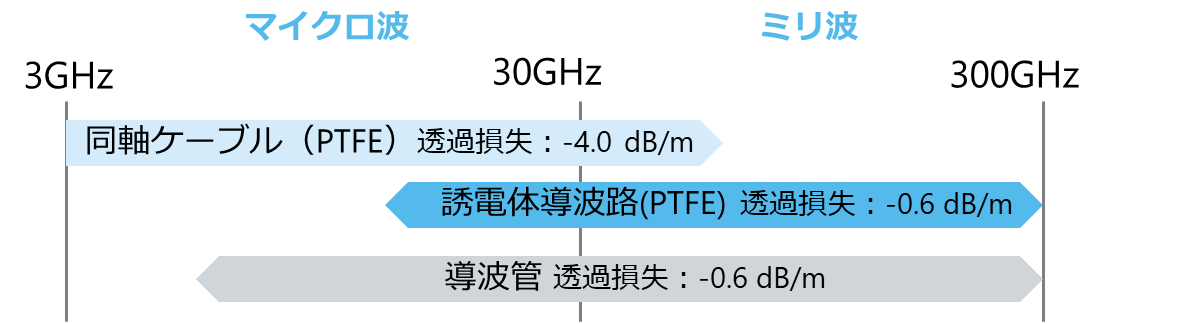 Fig3.png