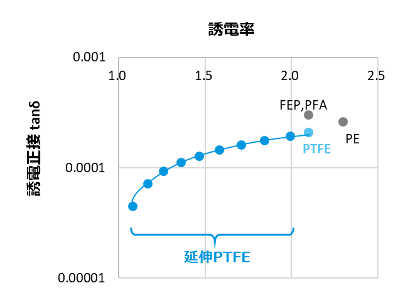 fig.png